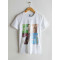 Tricou ELV 75 - Elvis Presley. Photo 1